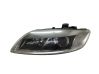 Headlight/headlamp 4L0941003A