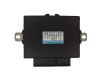 ABS control unit/module MR282193