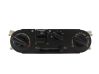 Climate control unit MR201365