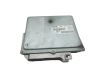 Engine control unit/module 9624935980