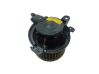 Heater fan/blower 602905K