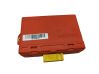 Comfort/convenience module 46826767