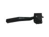 Indicator stalk 412970