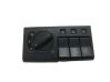 A set of switches 447853