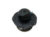 Heater fan/blower 5048659