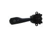 Indicator stalk 8363668