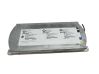 Bluetooth control unit module 9149615