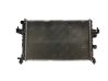 Coolant radiator 24426590