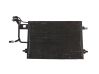 A/C cooling radiator (condenser) 4825941