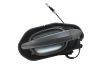 Rear door exterior handle 7199556