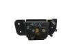 Tailgate/trunk/boot lock/catch/latch 040402