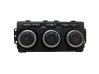 Climate control unit GAP361190A