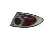 Rear/tail lights 22061971
