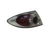 Rear/tail lights 22061971