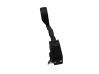 Accelerator throttle pedal 6Q2721503F