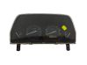 Speedometer (instrument cluster) LR0016001