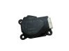 Air flap motor/actuator 91508UA13