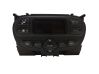 Climate control unit 96430550XT