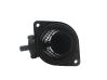 Mass air flow meter 038906461