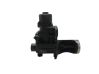 EGR valve 038131501AD