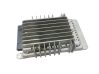 Amplificador de sonido 8E5035223C
