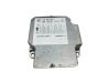 Sterownik / Moduł Airbag 1C0909605F