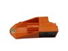 Czujnik uderzenia Airbag 1T0909606