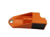Czujnik uderzenia Airbag 1T0909606