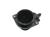 Mass air flow meter 1438687