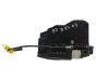 Front door lock 7167072