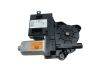 Motor del regulador de la ventanilla de la puerta delantera 7M5T14B533CC