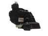Front door lock 6M2AR21813CB