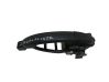 Front door exterior handle 6M21U224A37B