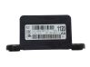 Sensor ESP de aceleración de frecuencia del intermitente 25170107153