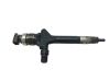 Fuel injector RF7J13H50