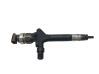 Fuel injector RF7J13H50