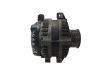 Alternator 1042101140