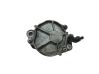 Vacuum pump D1561C2