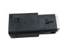 USB socket connector 9824334377