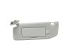 Sun visor 98265222