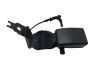 Rear seatbelt buckle 6480916ETA