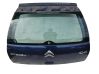 Tailgate/trunk/boot lid 