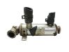 EGR valve cooler 9646762280