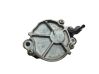 Vacuum pump D1561C2