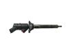 Fuel injector 0445110188
