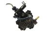 Fuel injection high pressure pump 9656300380