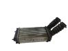 Intercooler radiator 9648551880