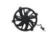 Ventilateur de refroidissement de radiateur électrique 9650116580