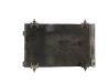 Radiateur condenseur de climatisation 9650545480