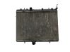 Radiateur de refroidissement 9646577080